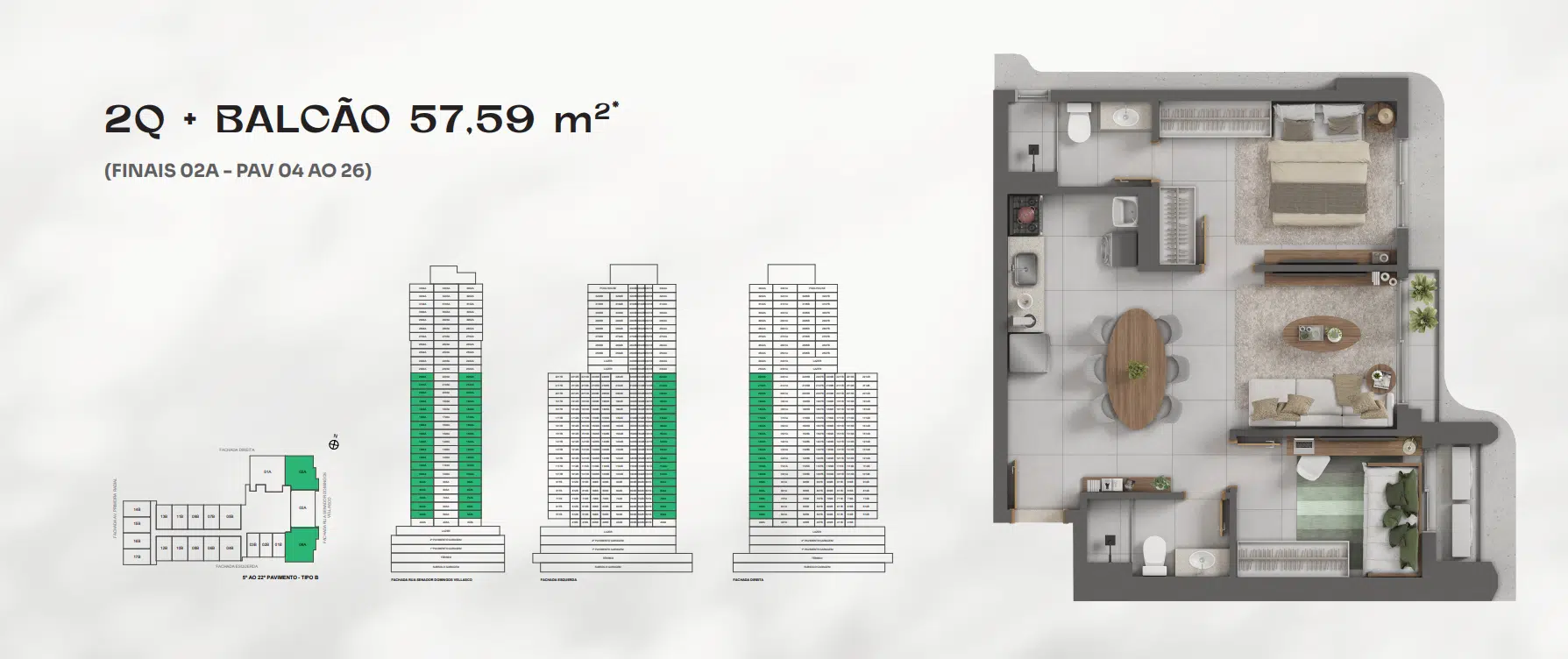 Captura-de-tela-2026-04-10-123503.png